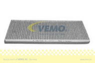 Фильтр VEMO V10-31-1010