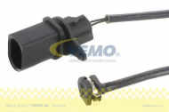 Контакт VEMO V10-72-0802