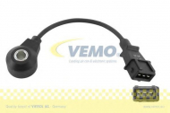 Датчик VEMO V10-72-0922