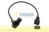 Датчик VEMO V10-72-0982