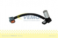 Датчик VEMO V10-72-1001