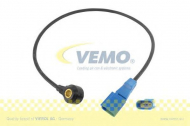 Датчик VEMO V10-72-1047