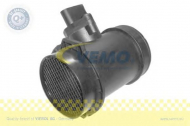 Датчик VEMO V10-72-1065