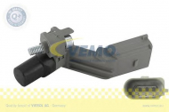 Датчик VEMO V10-72-1109