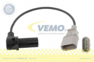 Датчик VEMO V10-72-1128