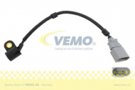 Датчик VEMO V10-72-1158
