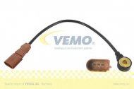 Датчик VEMO V10-72-1175