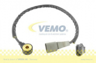 Датчик VEMO V10-72-1181