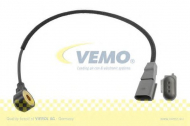 Датчик VEMO V10-72-1186