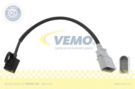 Датчик VEMO V10-72-1229