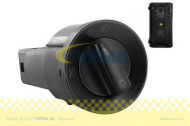 Переключатель VEMO V10-73-0155