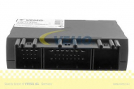 Блок управления VEMO V10-73-0199