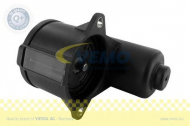 Регулировочный элемент VEMO V10-77-1022