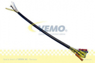 Ремкомплект VEMO V10-83-0001