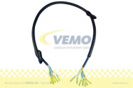 Ремкомплект VEMO V10-83-0045