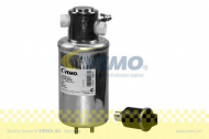 Осушитель VEMO V10-06-0016