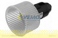 вентилятор VEMO V15-03-1860