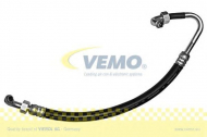 Шлангопровод VEMO V15-20-0002