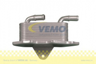 Теплообменник VEMO V15-60-6019