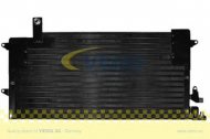 Конденсатор VEMO V15-62-1023