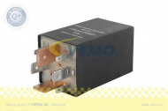 Блок управления VEMO V15-71-0016