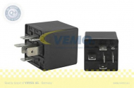 Блок управления VEMO V15-71-0045