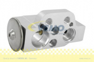 Клапан VEMO V15-77-0008