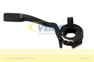 Переключатель VEMO V15-80-3219
