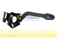 Переключатель VEMO V15-80-3240