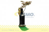 Трубка забора топлива VEMO V20-09-0084