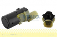 Датчик VEMO V20-72-0017