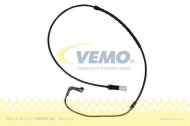 Контакт VEMO V20-72-5136