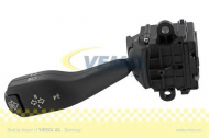 Переключатель VEMO V20-80-1600