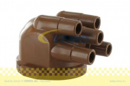 Крышка VEMO V22-70-0021