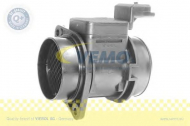 Датчик VEMO V22-72-0014