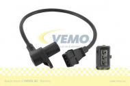 Датчик VEMO V22-72-0036