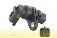 Датчик VEMO V22-72-0070