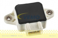Датчик VEMO V22-72-0079