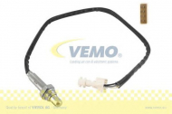 Датчик VEMO V22-76-0001