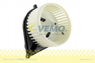 вентилятор VEMO V24-03-1348