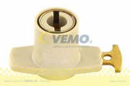 Бегунок распределителя зажигания VEMO V24-70-0020