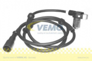 Датчик VEMO V24-72-0006