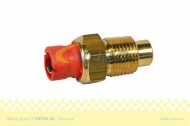 Датчик VEMO V24-72-0028