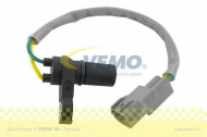 Датчик VEMO V24-72-0041