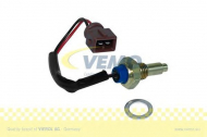 Датчик VEMO V24-72-0052