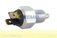 Переключатель VEMO V24-73-0013
