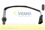 Датчик VEMO V24-76-0001