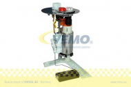 Трубка забора топлива VEMO V25-09-0005