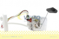 Трубка забора топлива VEMO V25-09-0011