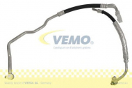 Шлангопровод VEMO V25-20-0011